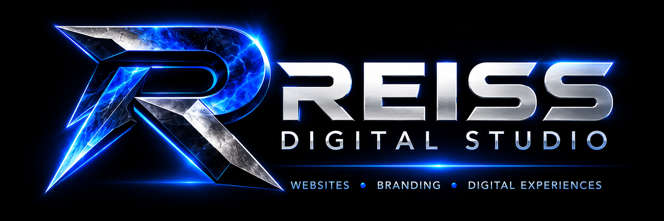 Reiss Digital Studio